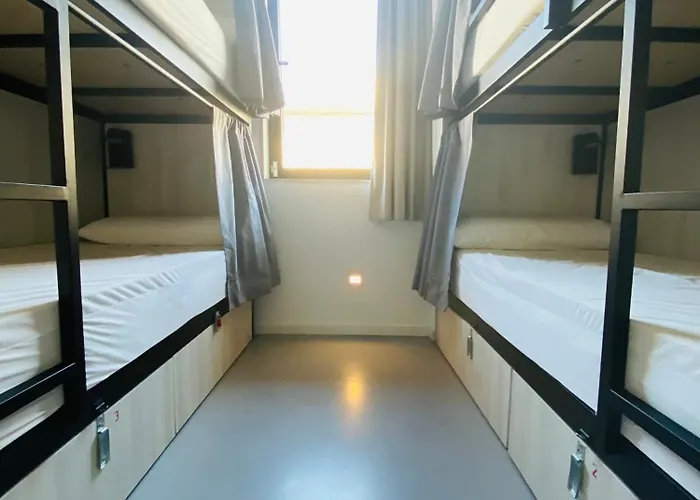 We Street - Эл Аренал